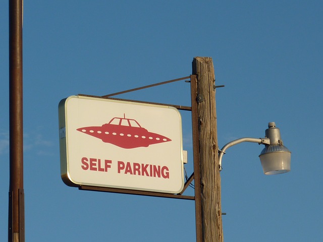 značka UFO.jpg