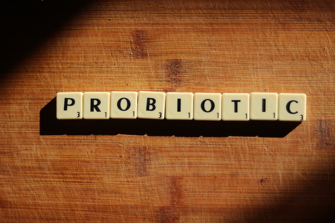 probiotic-6163706_1280